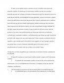 LA VERDAD, LA RACIONALIDAD Y EL DESARROLLO DEL CONOSIMIENTO CIENTIFICO. Karl Popper