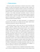 MEJORAR BIOSEGURIDAD PARA EVITAR RE-CONTAGIO