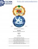 PRACTICA FUENTE DE VOLTAJE