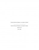 Gestión de Recursos Humanos y sus Aspectos Centrales