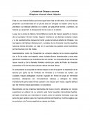 ¿Qué pasaría si los aves se extinguiesen?