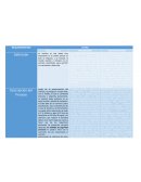 DESCRIPCION PROCESO DE ORELLANAS