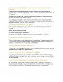 Cuál es la relación y las diferencias que encuentras entre los conceptos de educación y pedagogía?