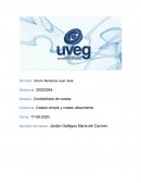 EXAMEN DE CONTABILIDAD ADMIN