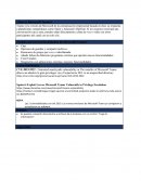 Qué es Microsoft Teams