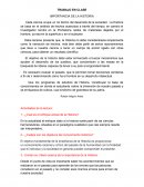 Importancia de la historia