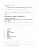 Capitán América (Marvel Studios)