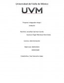 Proyecto macroeconomia