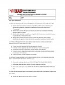 SEGUNDA PRACTICA CALIFICADA DE E-BUSSINES HOTELERO