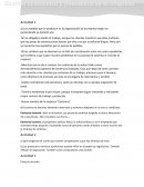 Gestión económica y financiera de la empresa