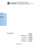 Formación del Estado Nacional Características políticas, económicas, sociales y culturales de Venezuela de 1810 a 1830
