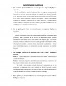 CUESTIONARIO CONTABILIDAD