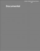 Caida del petroleo en la Pandemia 2020