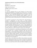 SENOS PARANSALES
