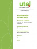 Teorías del aprendizaje y la memoria