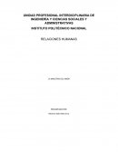 La maestría del amor