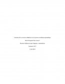 Función de los recursos didácticos en el proceso enseñanza-aprendizaje