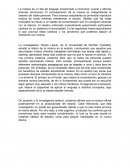 Beneficios de la música en el estudio