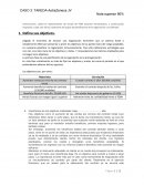 TAKEDA-AstraZeneca JV