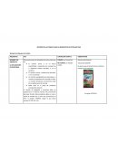 REVISIÓN DE LA ETIQUETA BAJO LA NORMATIVA DE ROTULADO FDA