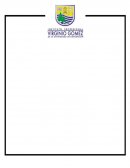 Partes de un microondas