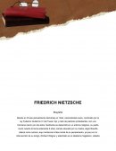 Biografía y Contexto Histórico de Nietzsche
