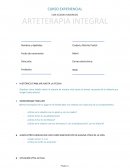 ArteTerapia