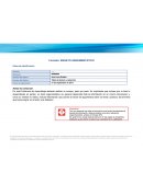 Causa y efectos de la delincuencia en México