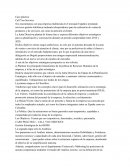 Caso practico gestion estrategica rrhh call you services