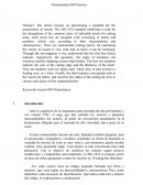 NOMECLATURA INSERTOS ISO