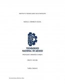 Acontecimiento 12 de Diciembre