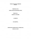 ANÁLISIS SOBRE EL TEMA DE LA REFORMA A LA SALUD EN COLOMBIA