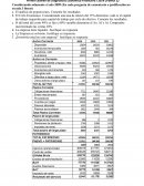 GUIA DE PRACTICAS N°2 INVESTIGACION DE MERCADOS UCSM