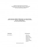 RESTAURACION Y EMBELLECIMIENTO DE LA SALA DE STAR PARA MOTIVACION DOCENTES DE LA UNIDAD EDUCATIVA MEDIA GENERAL PRIVADA “PADRE JIMENEZ”