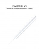 Herramientas tributaras y laborales