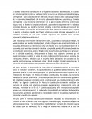 Constitucional Económica