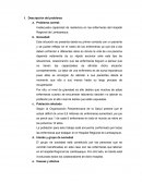 RESILIENCIA Y SATISFACCIÓN LABORAL