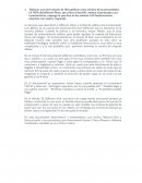 LA VIDA de Jefferson Pérez