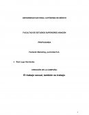 Fantastic Marketing, puclicidad S.A