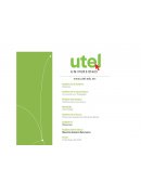 Planeación Integral de Educación Básica