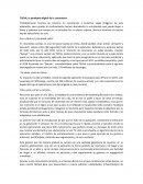 TikTok, la pandemia digital de la cuarentena