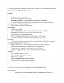 CASO “Estrategia administrativa en Caesar Tahoe”