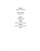 LOGISTICA VERDE. PERSPECTIVA ESTRATÉGICA