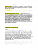 Guia derecho civil temas 4, 5 y 6