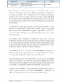 Sistemas de Gestión de la Seguridad de la Información