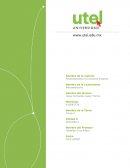 Financiamieto de comercio exterior semana 4