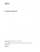 PLAN DE SEGUIMIENTO PROCESO DE EVALUACION A LA ORGANIZACIÓN