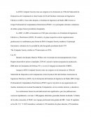 HISTORIA DE LOS PROCESADORES DE TEXTO