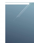 Seguridad en Sistemas Operativos Propietarios