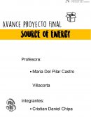 INTRODUCCIÓN AL Marketing TRABAJO APLICATIVO